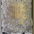20110825121919-jimi_gleason_active_light