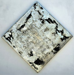 ,Jimi Gleason