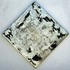 20110825122109-jimi_gleason_diamond_delap