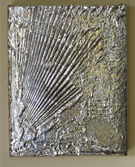 ,Jimi Gleason