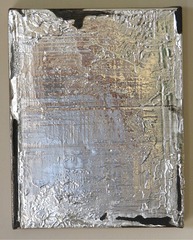 Magnetic (Layer),Jimi Gleason