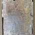 20110825122650-jimi_gleason_magnetic__layer_