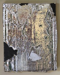 Radiance,Jimi Gleason
