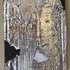 20110825122800-jimi_gleason_radiance