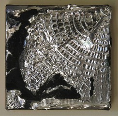 Untitled 10 x 10_1,Jimi Gleason