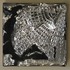 20110825123013-jimi_gleason_untitled_10x10_1