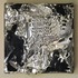 20110825123122-jimi_gleason_untitled_10x10_2