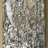 20110825135716-jimi_gleason_untitled_12x9