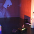 20110825153205-julia_dolly_v4