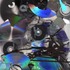 20110825154059-product_placement