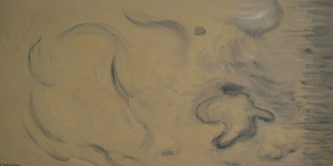 20110825180625-circle_001