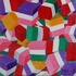 20110826021713-sugar_babies_120x120cm_2011_oil_on_canvas_jpeg