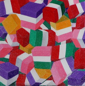 20110826021713-sugar_babies_120x120cm_2011_oil_on_canvas_jpeg