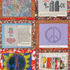 20110826022155-peacequilt_big2