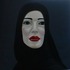 20110826023745-window-shopping_in_bagdad_120x120cm_2011_oil_on_canvas