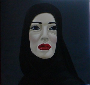 20110826023745-window-shopping_in_bagdad_120x120cm_2011_oil_on_canvas