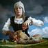 20110826024022-aerfeldt_her_dizziness_grew_205_x_180cm_2009