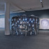 20110826032027-ghost_transmemoir_gv_london_52i4305