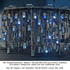 20110826034441-ghost_show_london_3