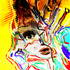 20110826055352-mark__gideon_paint_1_001_sm
