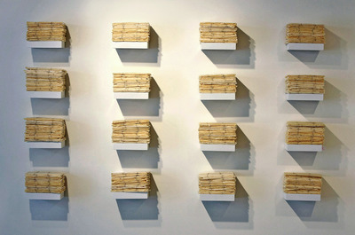 20110826061104-gallery_shot_7__2