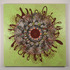 20110826080557-cullinane-salome-lowres