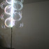 20110826080809-theluminiferousaether-install-view2-lowres