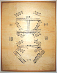 enumerations,Ken Boland