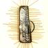 20110826082030-l_arthropo_sie_ou_la_rime_du_scolopendre