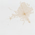 20110826085628-walden-orm-110810