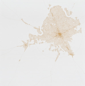 20110826085628-walden-orm-110810
