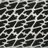 20110826090247-loesberg-tire-tread3-lowres