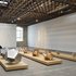 20110920004036-421_585_conrad_shawcross_installation_vmg_2011_h