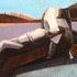 20121008222135-images