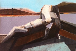 20121008222135-images