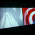 20110826104139-trance