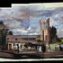 20110826105301-transition