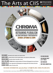 20110826114129-chroma_web_invite