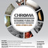 20110826114129-chroma_web_invite