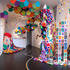 20110826121822-applebaum_sarah_softcoreinstall