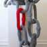 20110826121900-secondchain