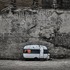20110826130001-night_watchman_ha_02_low_pixel