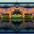 20110826133044-kissing_bulls-web