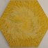 20110826135953-goldstein_leonard_16