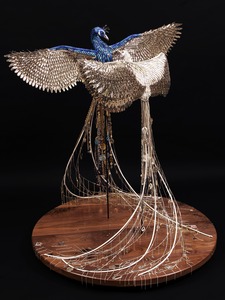 20110826143952-04_roth_birdsofparadise