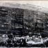 20110826150610-bogdan_vladuta__negru__black___2011__oil_on_canvas__85_x_118in__217_x_301cm_