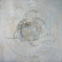 20110826150950-bogdan_vladuta__man_eating__2000__oil_on_canvas__39_x_39in__100_x_100cm_