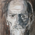 20110826151330-bogdan_vladuta__ionica_grigorescu__2007__oil_on_canvas__12_x_9in__30_x_24cm_