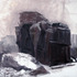 20110826151455-bogdan_vladuta__vacaresti__2000__oil_on_canvas__21_x_25in__54_x_65cm_