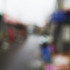 20110826153826-hutong2